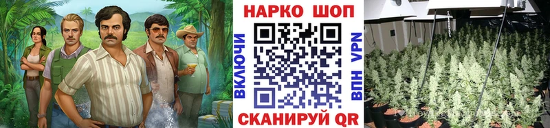 Меф Тбилисская