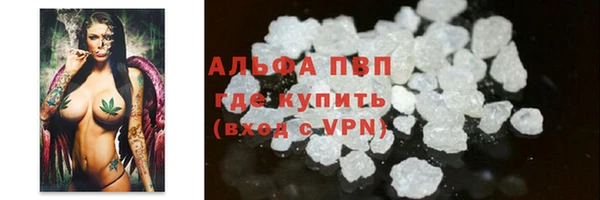 прущий лед Абаза