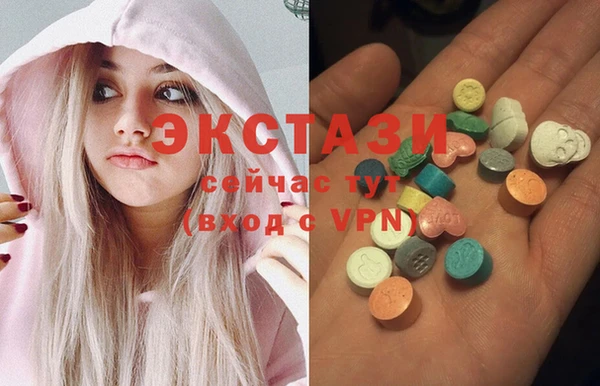 дживик Абинск