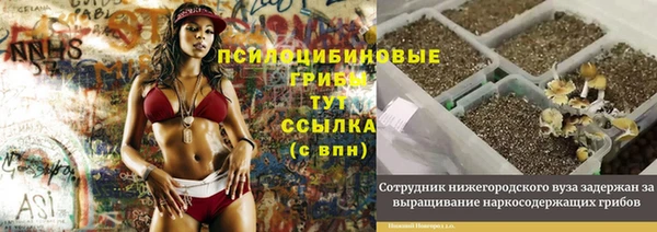 экстази Абдулино