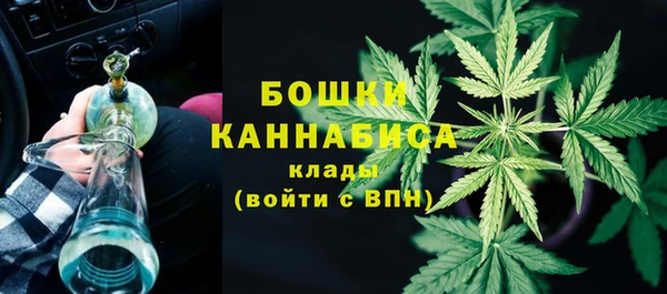 прущий лед Абаза