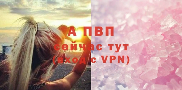 прущий лед Абаза